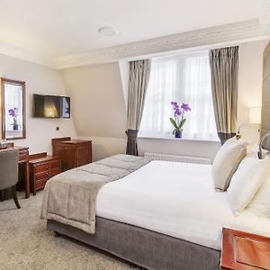 Executive Kamer
